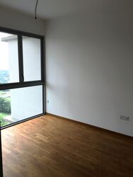 Rivertrees Residences (D28), Apartment #595129371